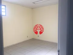 Prédio Inteiro para alugar, 1000m² no Centro, Jundiaí - Foto 22