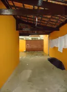 Prédio Inteiro com 4 Quartos à venda, 257m² no Chácara da Barra, Campinas - Foto 31