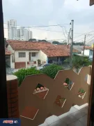 Sobrado com 3 Quartos à venda, 200m² no Vila Sorocabana, Guarulhos - Foto 24