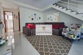 Casa com 2 Quartos à venda, 82m² no Costazul, Rio das Ostras - Foto 2