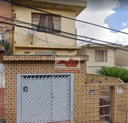 Sobrado com 3 Quartos à venda, 120m² no Jardim Vergueiro (Sacomã), São Paulo - Foto 1