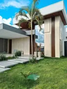 Casa de Condomínio com 3 Quartos à venda, 205m² no Petrópolis, Várzea Grande - Foto 2