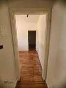 Casa com 1 Quarto à venda, 50m² no Vila São Pedro, Hortolândia - Foto 15