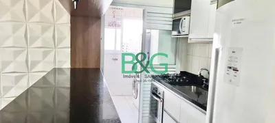 Apartamento com 3 Quartos à venda, 79m² no Móoca, São Paulo - Foto 35