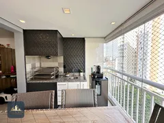 Apartamento com 3 Quartos à venda, 85m² no Vila Mariana, São Paulo - Foto 2