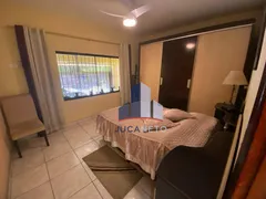 Casa com 3 Quartos à venda, 116m² no Parque das Américas, Mauá - Foto 13