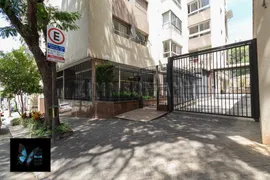 Apartamento com 3 Quartos à venda, 129m² no Jardins, São Paulo - Foto 18