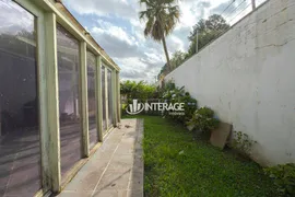 Casa com 6 Quartos para alugar, 600m² no Vista Alegre, Curitiba - Foto 61