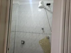 Apartamento com 2 Quartos à venda, 70m² no Jaguaré, São Paulo - Foto 15