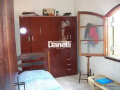 Casa com 3 Quartos à venda, 150m² no Parque Santo Antônio, Taubaté - Foto 7