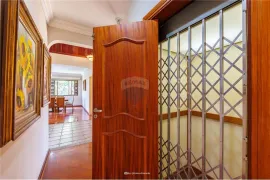 Casa de Condomínio com 4 Quartos à venda, 373m² no Condominio Marambaia, Vinhedo - Foto 8