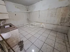 Loja / Salão / Ponto Comercial para alugar, 149m² no Jardim Sao Carlos, São Carlos - Foto 23