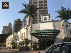 Conjunto Comercial / Sala à venda, 30m² no Vila Olímpia, São Paulo - Foto 10