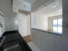 Apartamento com 3 Quartos à venda, 77m² no Jardim Esther, São Paulo - Foto 7