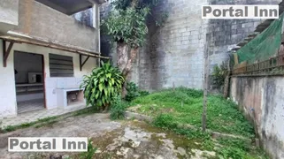 Casa com 2 Quartos à venda, 100m² no São Pedro, Teresópolis - Foto 2