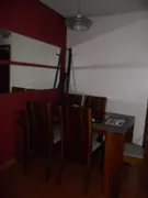 Apartamento com 3 Quartos à venda, 69m² no Vila Clóris, Belo Horizonte - Foto 3