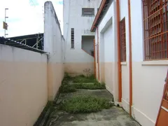 Galpão / Depósito / Armazém à venda, 1950m² no Centro, São Carlos - Foto 24