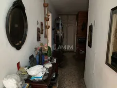 Loja / Salão / Ponto Comercial à venda, 240m² no Icaraí, Niterói - Foto 9