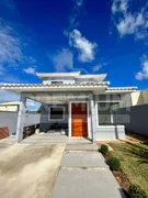 Casa de Condomínio com 3 Quartos à venda, 149m² no Pindobas, Maricá - Foto 5