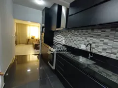 Apartamento com 3 Quartos à venda, 110m² no Santa Amélia, Belo Horizonte - Foto 12