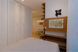 Studio com 1 Quarto à venda, 37m² no Bela Vista, São Paulo - Foto 6