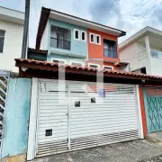 Casa com 3 Quartos à venda, 125m² no Jardim Santa Mena, Guarulhos - Foto 2