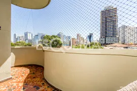 Cobertura com 4 Quartos à venda, 264m² no Jardim Paulistano, São Paulo - Foto 20