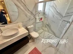 Apartamento com 2 Quartos para venda ou aluguel, 146m² no Independencia, Taubaté - Foto 19