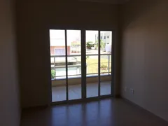 Apartamento com 2 Quartos à venda, 87m² no Residencial Parque dos Ipes, Jaguariúna - Foto 4