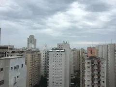 Apartamento com 3 Quartos à venda, 100m² no Barra Funda, Guarujá - Foto 28