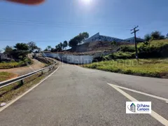 Galpão / Depósito / Armazém para alugar, 1500m² no Guaripocaba dos Souzas, Bragança Paulista - Foto 4