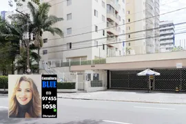 Apartamento com 3 Quartos à venda, 70m² no Tatuapé, São Paulo - Foto 15