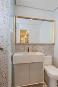 Apartamento com 3 Quartos à venda, 72m² no Vila Hortencia, Sorocaba - Foto 18
