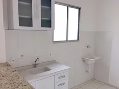 Apartamento com 2 Quartos à venda, 45m² no Jardim São Francisco, Piracicaba - Foto 4