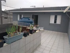 Sobrado com 2 Quartos à venda, 100m² no Conjunto Habitacional Brigadeiro Faria Lima, São Paulo - Foto 4