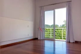 Casa com 3 Quartos para venda ou aluguel, 400m² no Alpes dos Aracas Jordanesia, Cajamar - Foto 23