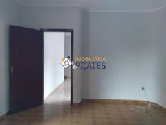 Casa com 3 Quartos à venda, 142m² no Vila Ipiranga, São José do Rio Preto - Foto 8