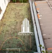 Cobertura com 3 Quartos à venda, 175m² no Vila Andrade, São Paulo - Foto 20