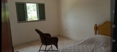 Fazenda / Sítio / Chácara com 3 Quartos à venda, 350m² no , Caldazinha - Foto 7