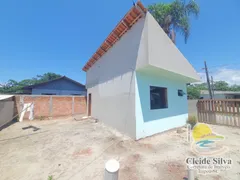 Kitnet com 1 Quarto à venda, 40m² no Pontal do Norte, Itapoá - Foto 15