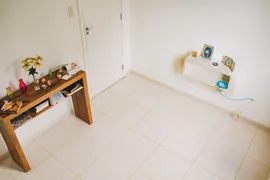 Apartamento com 3 Quartos à venda, 96m² no Caji, Lauro de Freitas - Foto 4