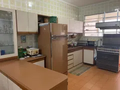 Apartamento com 3 Quartos à venda, 160m² no Itararé, São Vicente - Foto 11