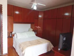 Sobrado com 3 Quartos à venda, 199m² no Vila Imape, Campo Limpo Paulista - Foto 12