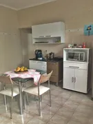 Casa com 3 Quartos à venda, 141m² no Vila Monte Alegre, Ribeirão Preto - Foto 13