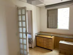 Apartamento com 3 Quartos à venda, 80m² no Aclimação, São Paulo - Foto 12