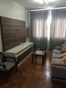 Apartamento com 2 Quartos à venda, 174m² no Centro, Cascavel - Foto 7