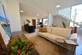Casa de Condomínio com 3 Quartos à venda, 137m² no JARDIM MONTREAL RESIDENCE, Indaiatuba - Foto 20