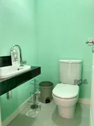 Casa de Condomínio com 3 Quartos à venda, 159m² no Atlantida Sul, Osório - Foto 13