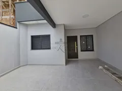 Casa com 3 Quartos à venda, 110m² no Jardim Rodolfo, São José dos Campos - Foto 16