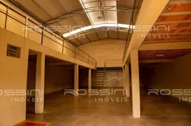 Loja / Salão / Ponto Comercial para alugar, 420m² no Recreio Anhangüera, Ribeirão Preto - Foto 2